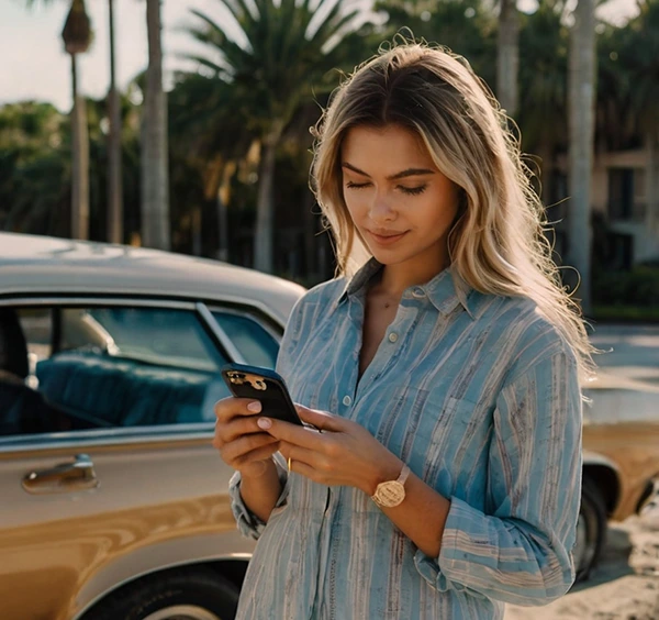 Bitcoin-Millionair-Girl_3