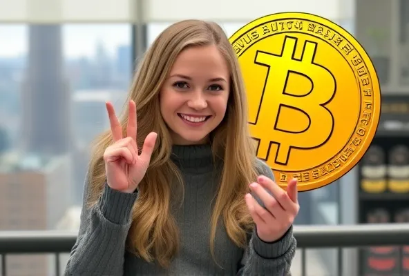 Successful Trading Bitcoin