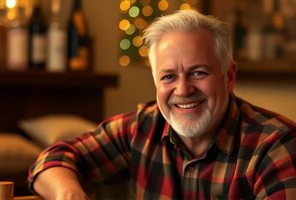 best retirement plans for young adults