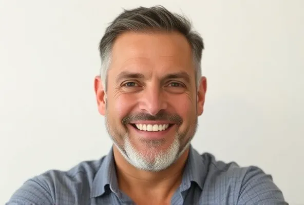 best retirement plans for young adults