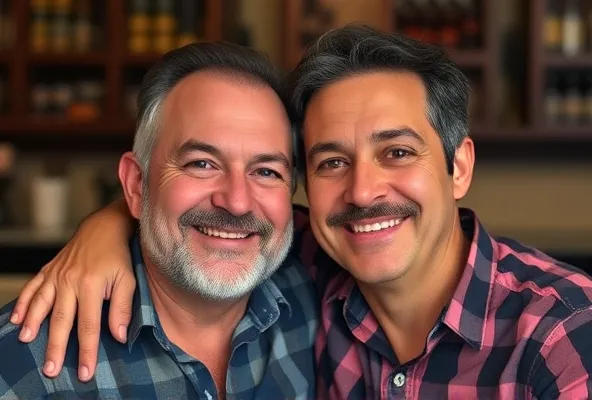 best retirement plans for young adults