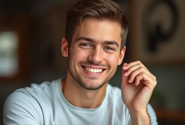 Start Investing in Bitcoin Today