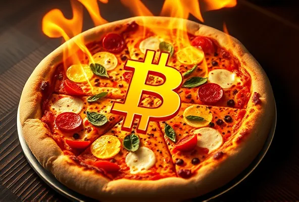 Start Investing in Bitcoin Today