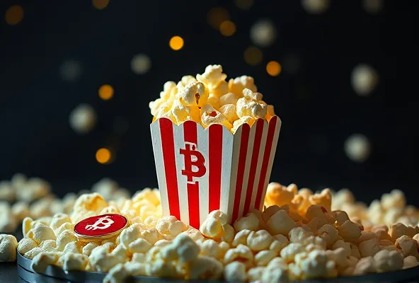 Start Investing in Bitcoin Today