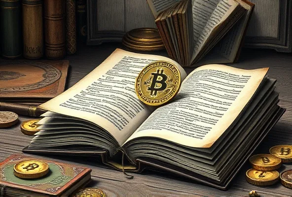 Bitcoin Myths vs. Reality