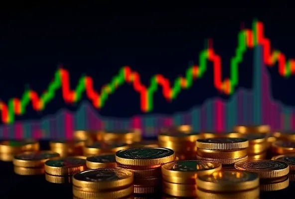 Bitcoin Myths vs. Reality