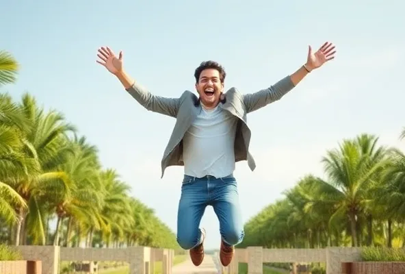 A Beginner's Guide to Your First Bitcoin Investment