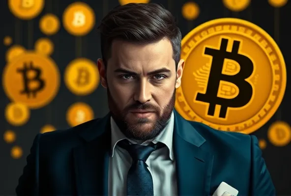 Bitcoin Can Protect Your Wealth