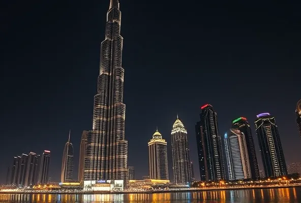 Bitcoin Path to Financial Freedom