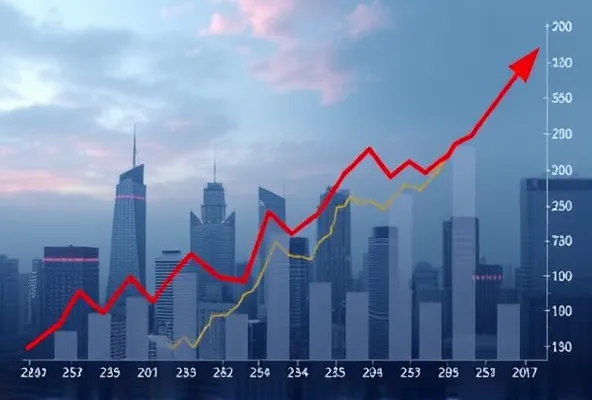 Riding the Next Wave: Why Experts Predict a Massive Bitcoin Surge