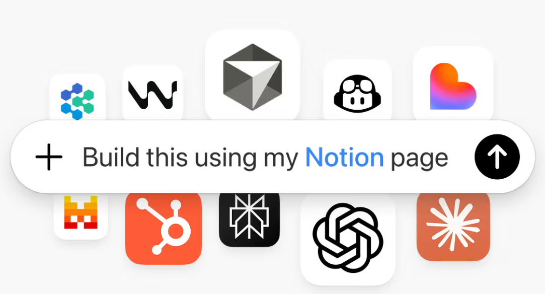 Notion